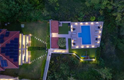 B&M Rab-Lopar - Photo 8