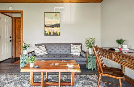 Laker's Pointe by Avantstay Lakefront Private Peninsula Hot Tub, Game Room - Foto 60