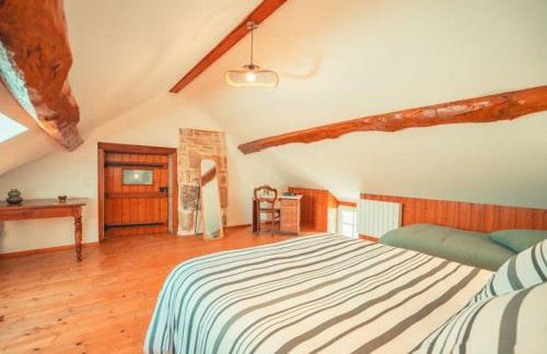 Rully-La Chaumette - Foto 31