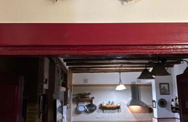 La Casa de la Tercia - Foto 55