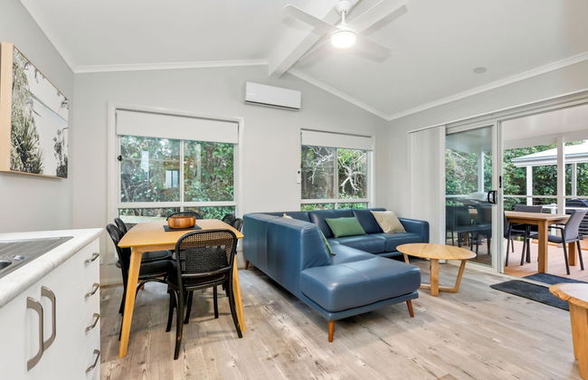 Reflections Scotts Head - Holiday Park - Photo 47