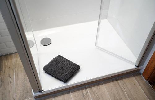 Stadthuuske - Photo 27