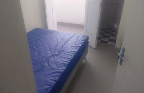 Casa com piscina sao Sebastião 2 - Foto 10