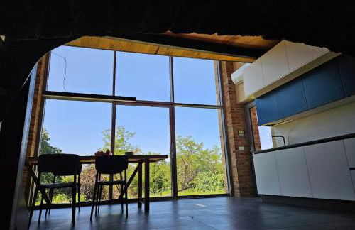 The Window on the Forest View - Foto 31