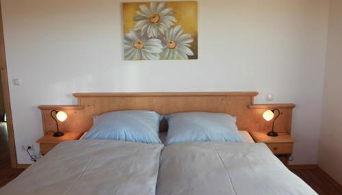 Urlaubshof Grimm - Foto 5