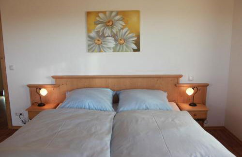 Urlaubshof Grimm - Foto 5