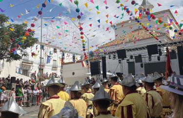 Casa Astrid at Vista de Valor - Off Grid & Private Pool - Foto 26