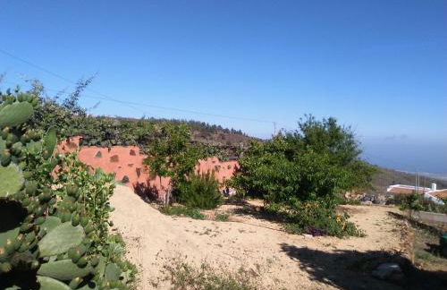 Casa de los abuelos - Foto 48