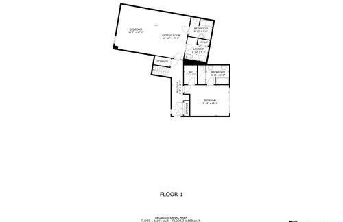 Abode at Granite Ridge | Luxury Lodge - Foto 76