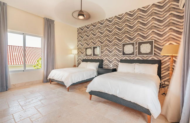 Hacienda C12 in Punta Cana - Foto 44