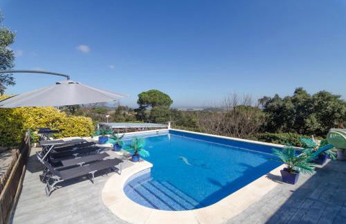 Club Villamar - Residencial Park - Foto 59