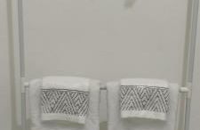 Fique a vontade - Foto 8