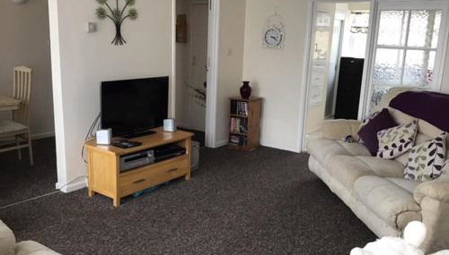 9 Gunfleet court - Foto 2