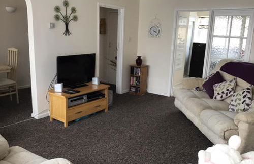 9 Gunfleet court - Foto 2