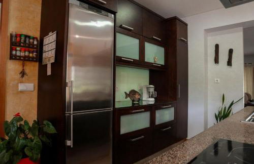 Villa Bessa Nature & Spa - Foto 39