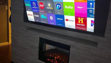 Elegant Modern Studio in Prime Location - Foto 3