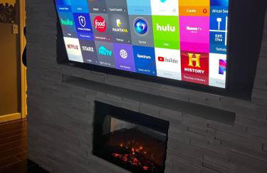 Elegant Modern Studio in Prime Location - Foto 3