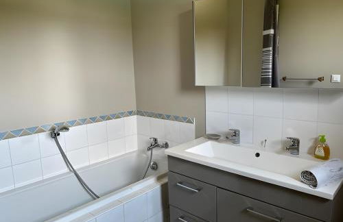 La Jouanhitte - Photo 15