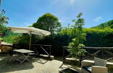 Il Colle - Apartment Gelso - Foto 9