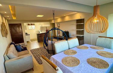 Kite house - prox do Cumbuco - Photo 8