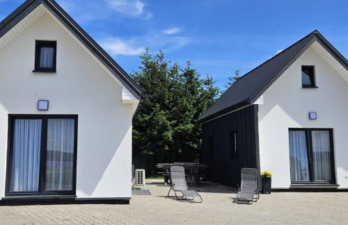 Pod kamieniem - Foto 3