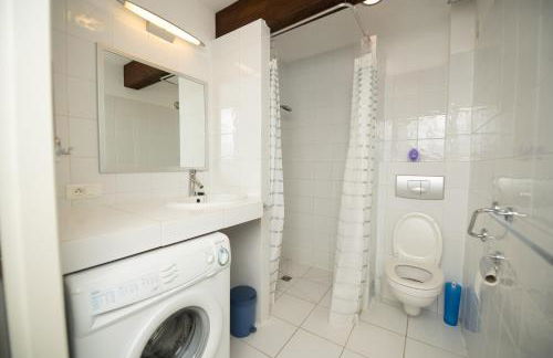 Pin Penché, Havre de paix - Foto 10