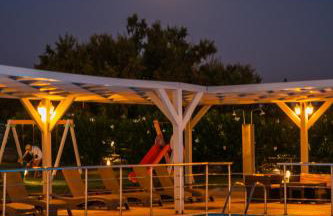 Mesogeios Hotel - Foto 56