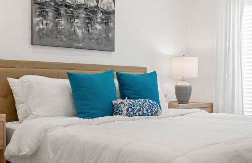 Conch Room 3 - Foto 25