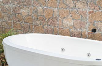 Casa com piscina privativa na Praia da Pipa #1 - Foto 26