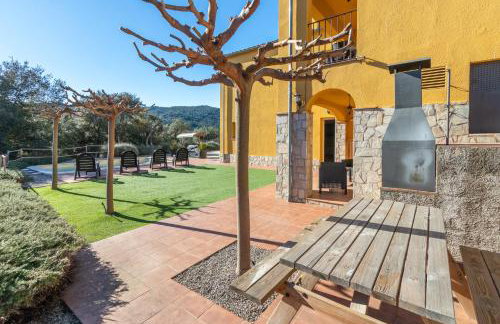 Villa la Roca - Foto 30