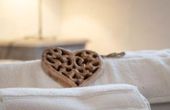 Aleixo's House | Alentejo - Foto 55