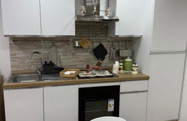 Candy House - Foto 13