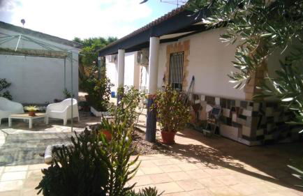 Villa Ariadna - Foto 43