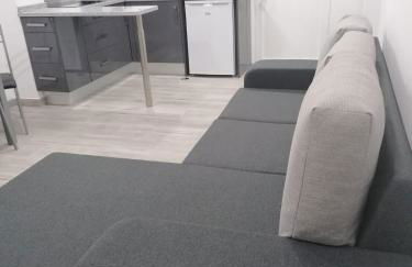 Casinhas do Canário - Foto 55