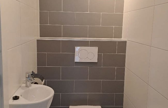 5 bedroom House in Belfeld with swimming pool and terrace - Photo 12