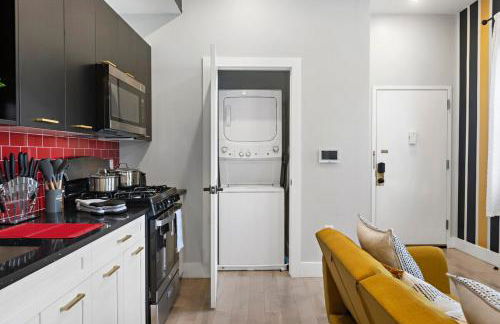 4BR Duplex, Prime Location - Foto 41