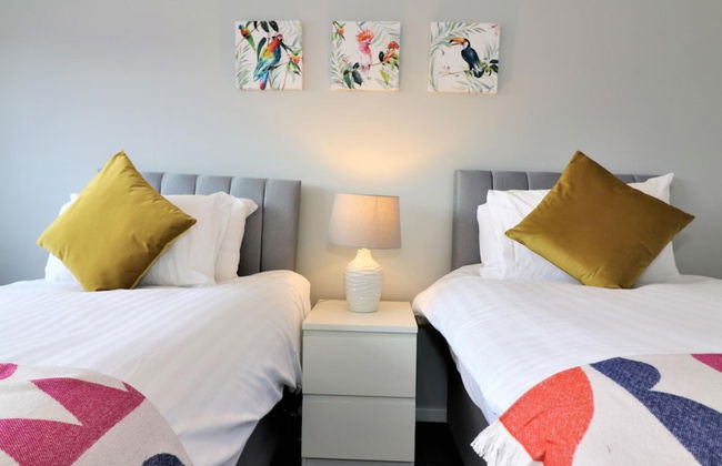 Moore View - Hamilton - Photo 7