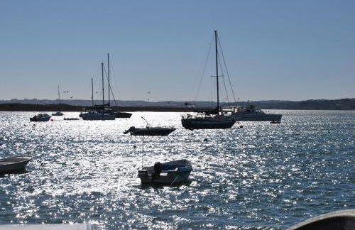 Casa Campo & Mar - Foto 33