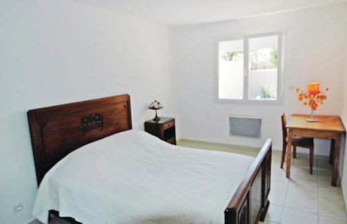 Amazing Home In Laudun-L'ardoise - Foto 8