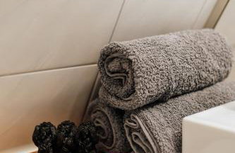 Dom wakacyjny w Kiersztanowie Ładnie Tu - Foto 29