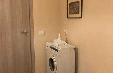 Corte San Giuliano - Foto 29