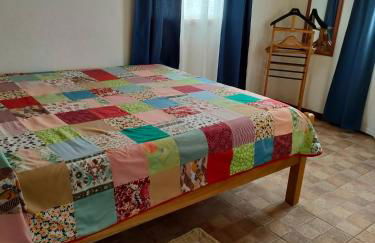 Casa da Matilde - Photo 20