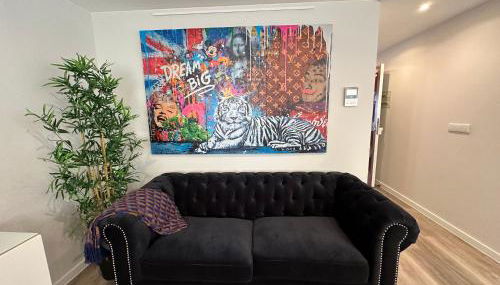 MONTALTINO 3 - CON GARAJE OPCIONAL - Céntrico, Cómodo, Cuidado - Cerca playas - Foto 4