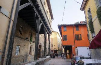 Residenza Ariosto by Studio Vita - Foto 86