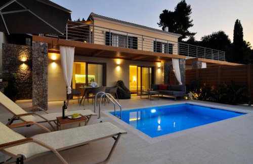 Casa del Mar - Foto 16