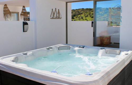 Mar à Vista Burgau - Photo 21