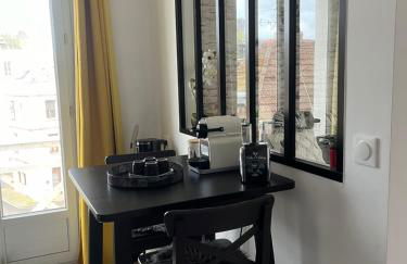 NOUVEAU AU COEUR DES CORDIERS ! QUARTIER HISTORIQUE - Foto 20