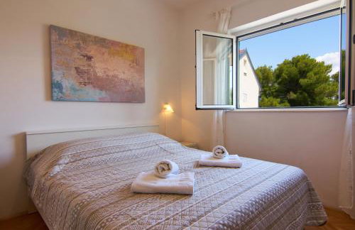 Apartmani Marta i Franka - Foto 44