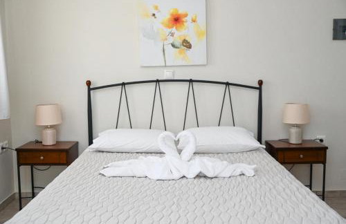 Akrothalassia - Photo 66