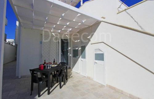 Made in Salento - LU MARE - Foto 32